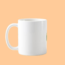 sun fun mugs