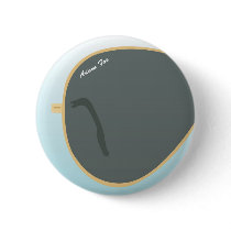 Sun Glasses buttons by emergers Sun Glasses buttons