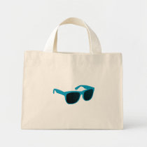 sun glasses bags