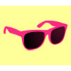 sun glasses mousepad