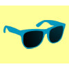 sun glasses mousepad