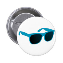 sun glasses buttons