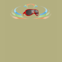 Sun Glasses t-shirts