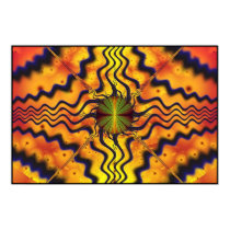Sun Gods Temple posters