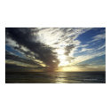 Sun Goes Down posters