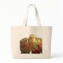 Sun gold roses bag by design_girl Sun gold roses bag