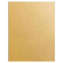 SUN GOLD Template - add your words n image flyers by doonagiri SUN GOLD Template - add your words n image flyers