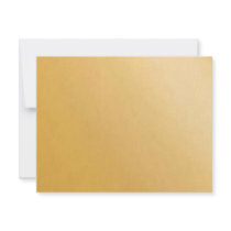 SUN GOLD Template - add your words n image invitations by doonagiri SUN GOLD Template - add your words n image invitations
