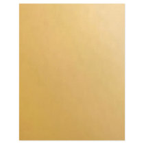 SUN GOLD Template - add your words n image letterhead by doonagiri SUN GOLD Template - add your words n image letterhead