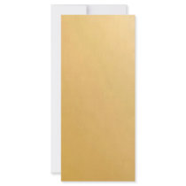 SUN GOLD Template - add your words n image rack cards by doonagiri SUN GOLD Template - add your words n image rack cards