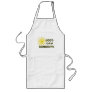 Sun Good Day Sunshine Apron