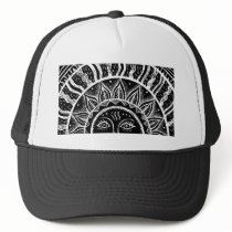 Sun Hats
