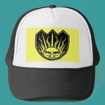 Sun hats by melroseplacesf Sun hats