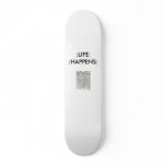 sun HR sk8 :LIFE:  :HAPPENS: skateboards