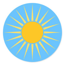 sun-illustration2 stickers by pookiebear5 sun-illustration2 stickers