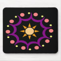 sun image mousepads by babyranda sun image mousepads
