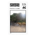 Sun in my eye postage by _Prki_ Sun in my eye postage