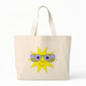 Sun In Shades! bags by debbie205 Sun In Shades! bags