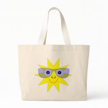 Sun In Shades! bags by debbie205 Sun In Shades! bags