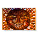 Sun in Tin  posters