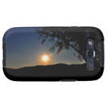 Sun is still shining samsung galaxy s3 case