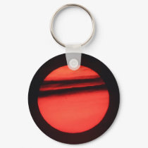 Sun keychains by erkkiluo Sun keychains