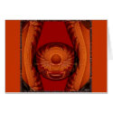 Sun King cards by SophiaDeer Sun King cards