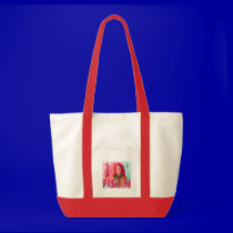 Sun Kiss bag bags