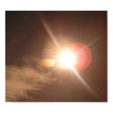Sun Kiss (shade) posters by Stronsy Sun Kiss (shade) posters