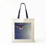 Sun Kissed Bag