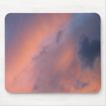 Sun Kissed Sky mousepads by jrrchrdsn72 Sun Kissed Sky mousepads