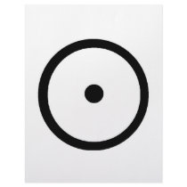 SUN LETTERHEAD TEMPLATE