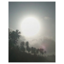 sun letterhead