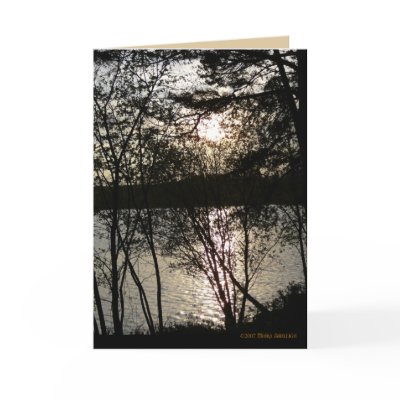 Sun Made Lace Cards by MoiraAshleigh