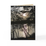 Sun Made Lace Cards