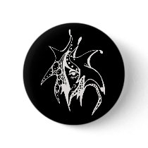 Sun,moon and daydream buttons by irinski Sun,moon and daydream buttons