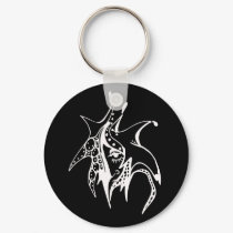 Sun,moon and daydream keychains by irinski Sun,moon and daydream keychains