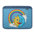 face ipad sleeves