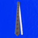 Sun-moon tie