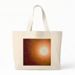 Sun Mosaic bags
