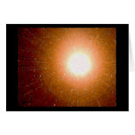 Sun Mosaic cards