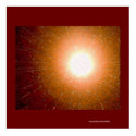 Sun Mosaic posters by DianasMoon Sun Mosaic posters