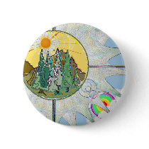 Sun Mountain buttons