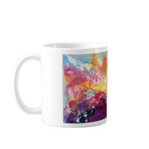 Sun Mug mugs