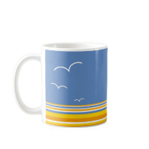 sun mugs