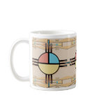 Sun Mug