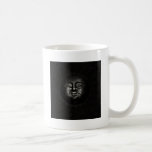 Sun mugs