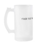 Sun n' Flip Flops Mugs