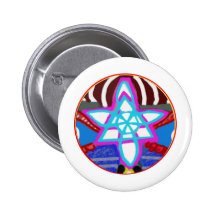 SUN n MOON Artistic Presentation Buttons