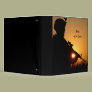 Sun of a Gun